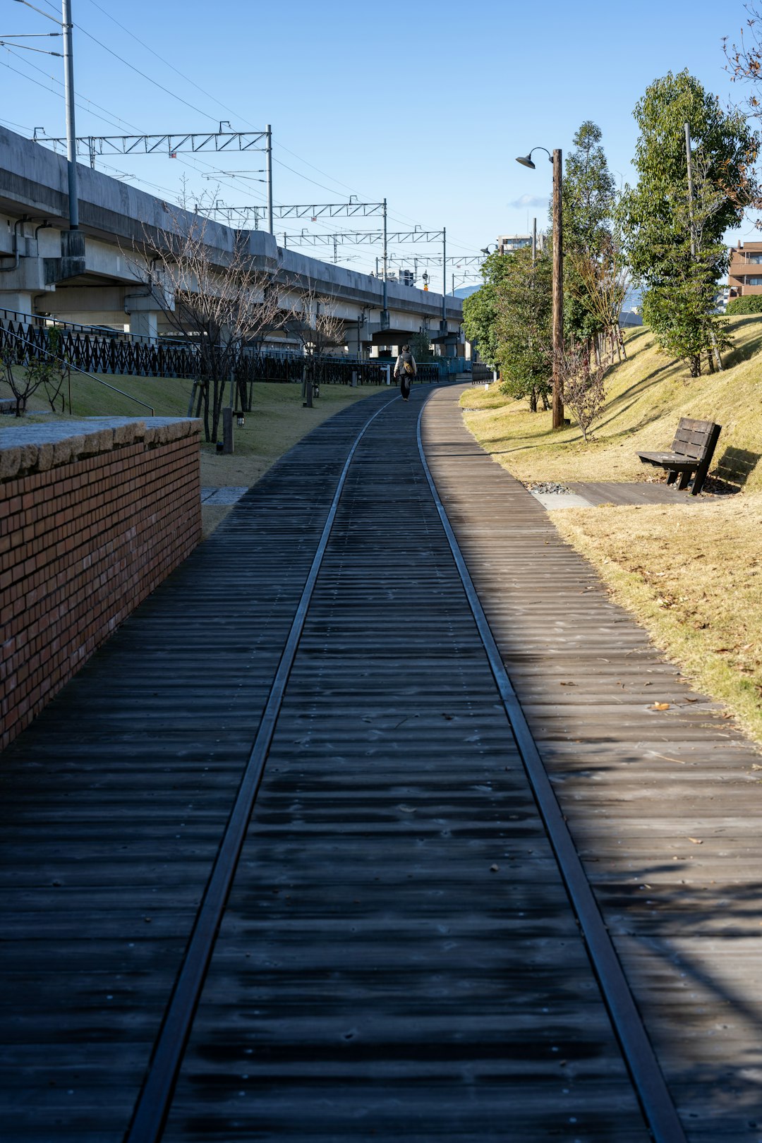 Linear Algebra Fundamentals